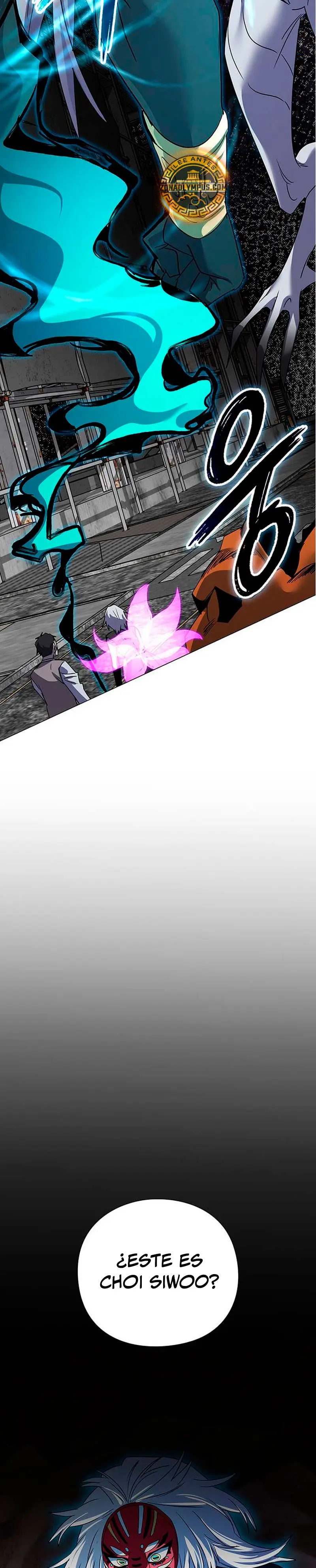 Página 47