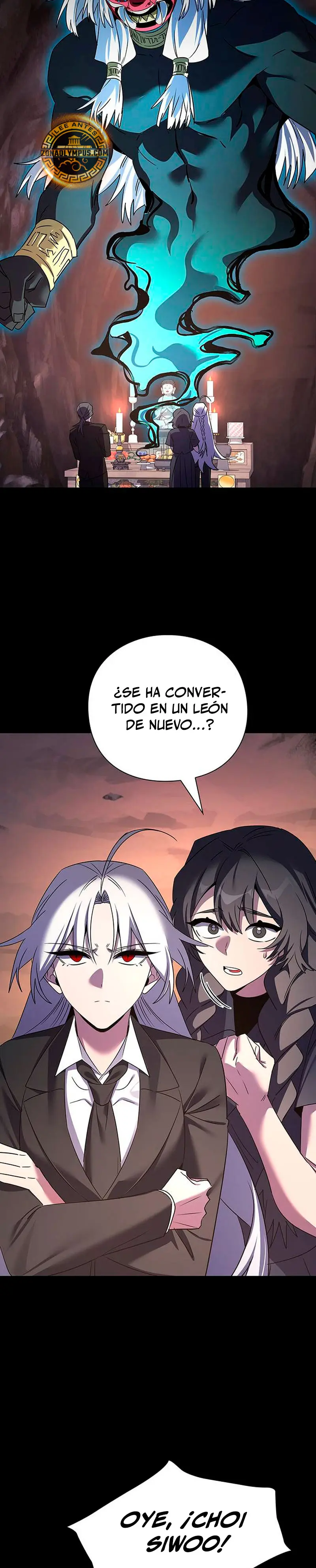 Página 48