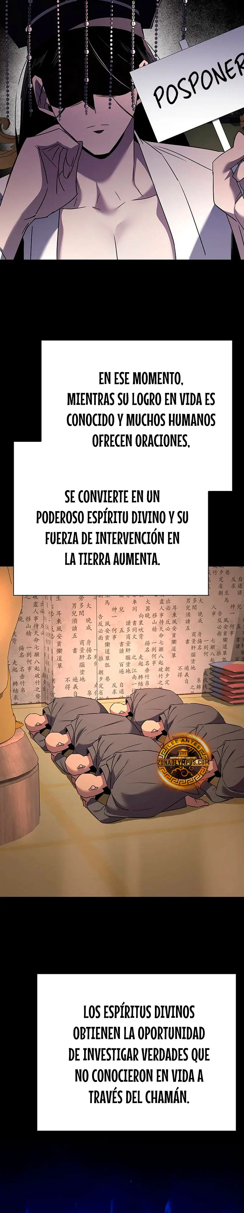Página 51