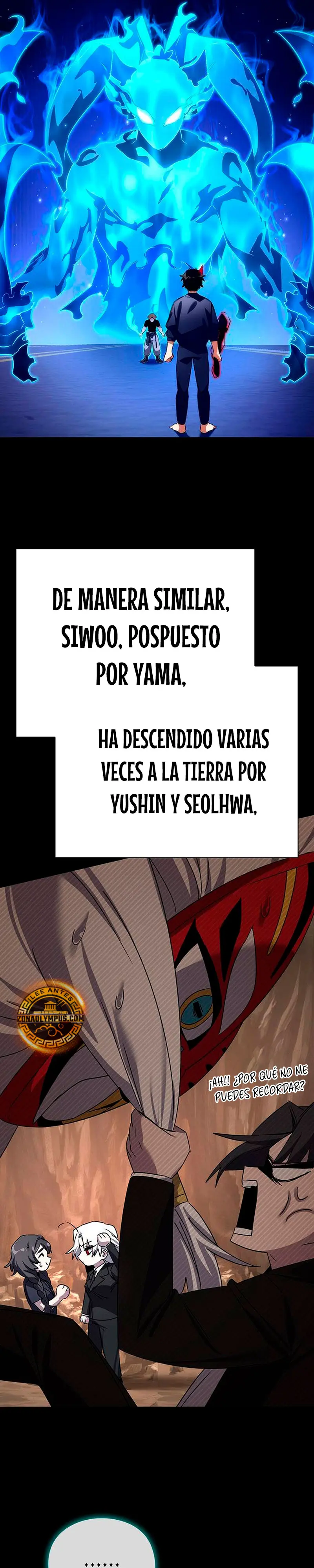 Página 52