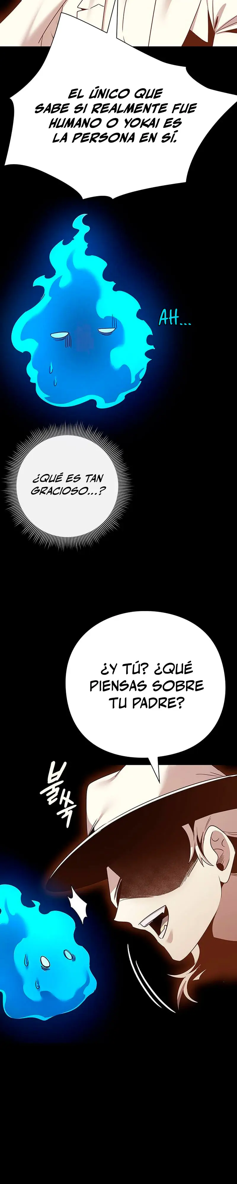 Página 54