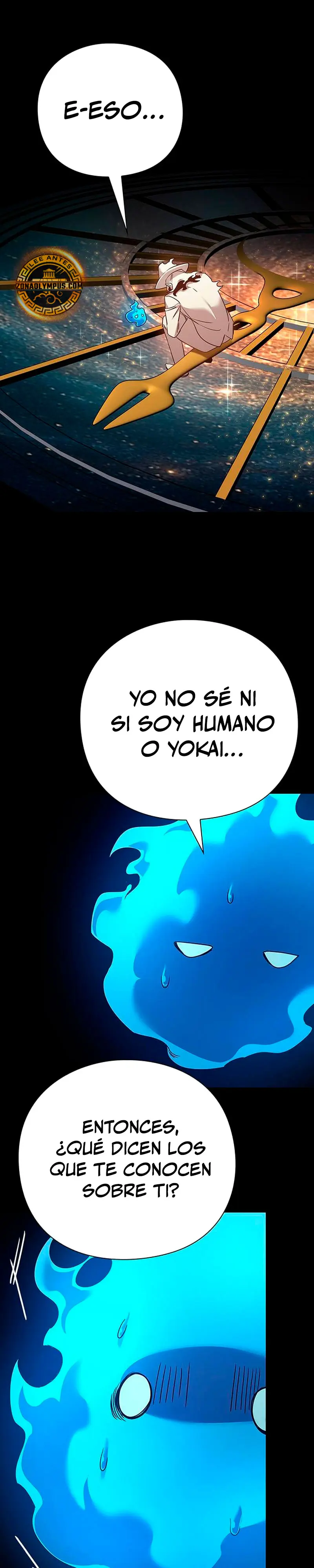 Página 55