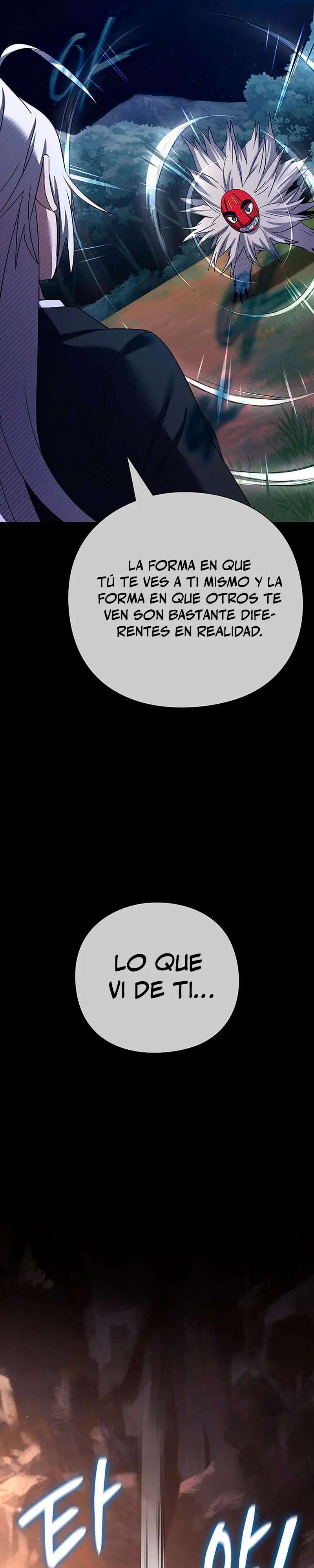 Página 57