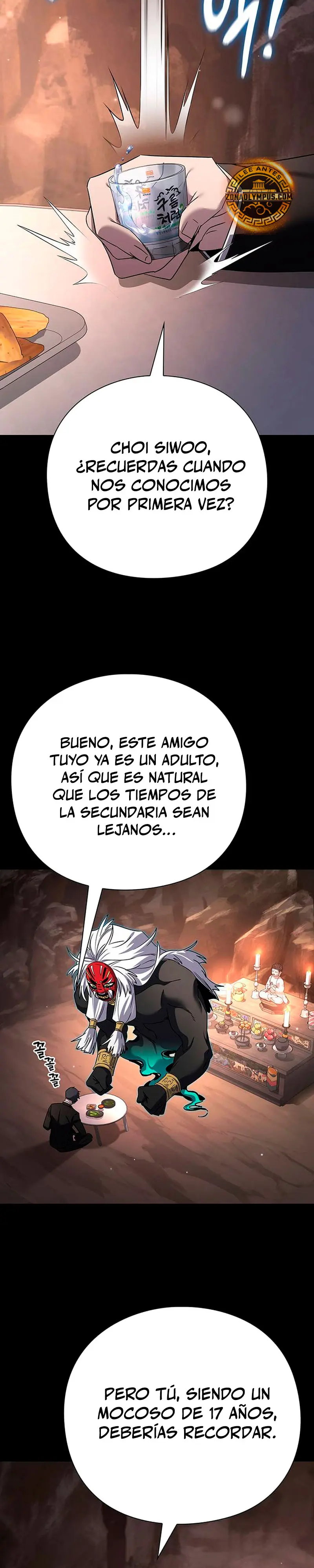 Página 58