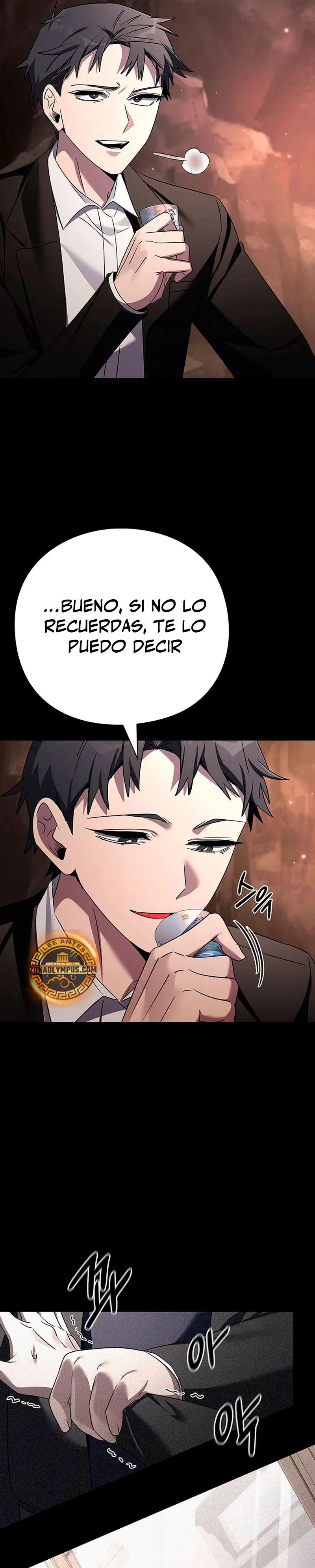 Página 59