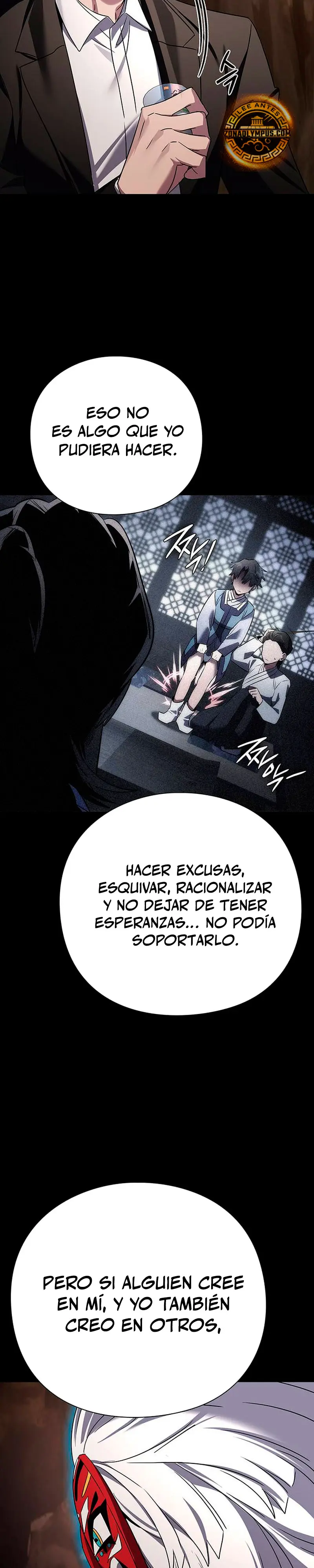 Página 63