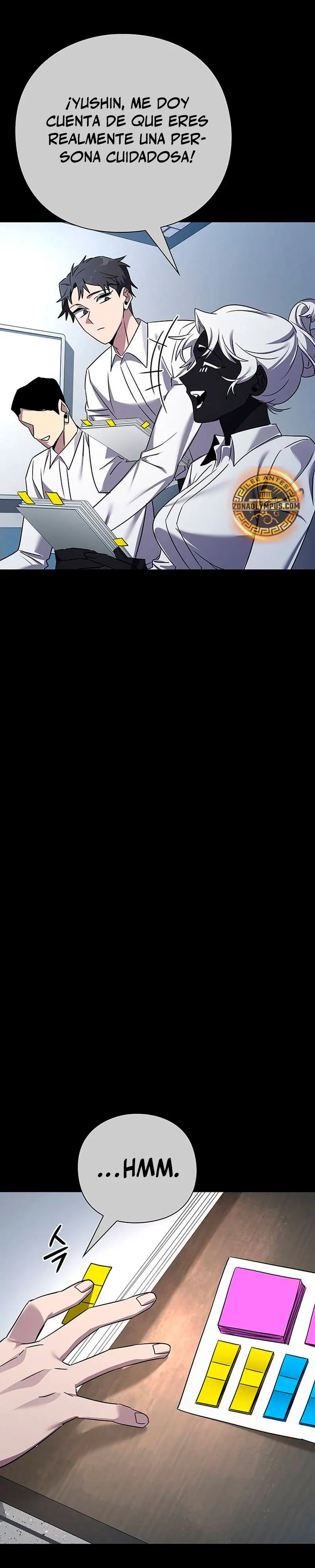 Página 65