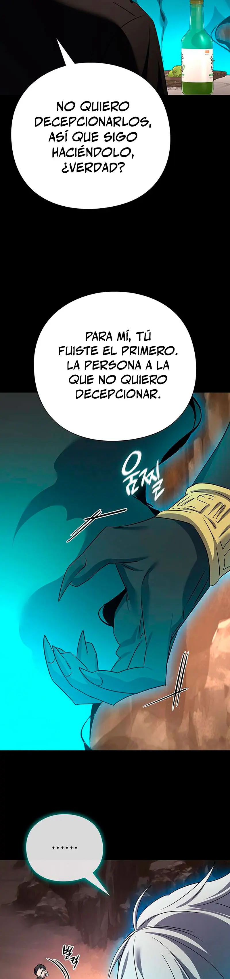 Página 67