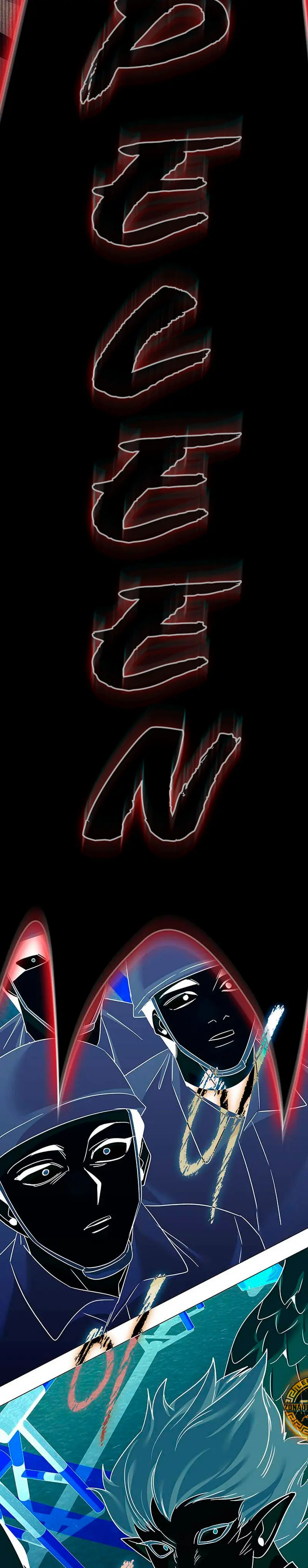 Página 26