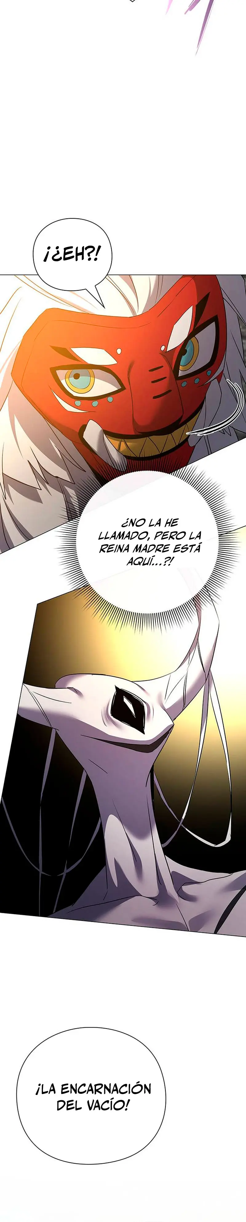 Página 44