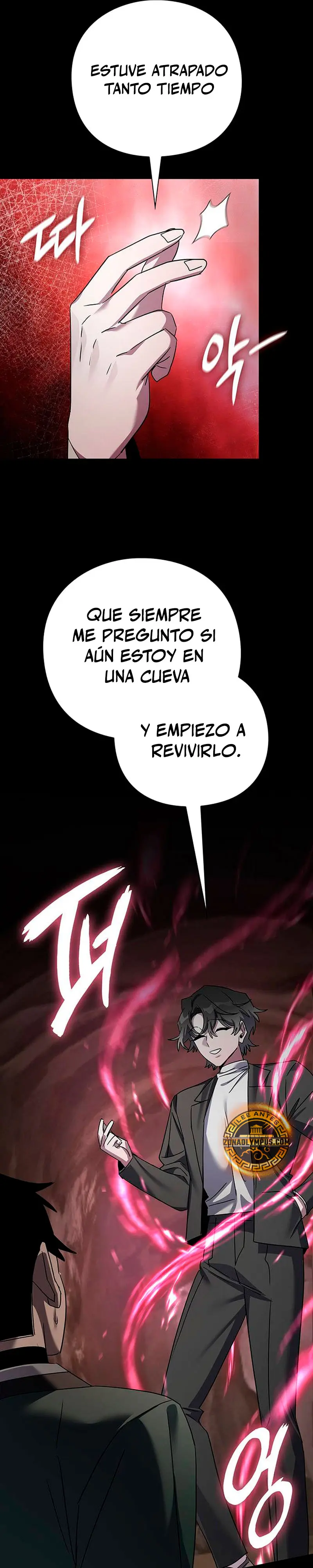 Página 59