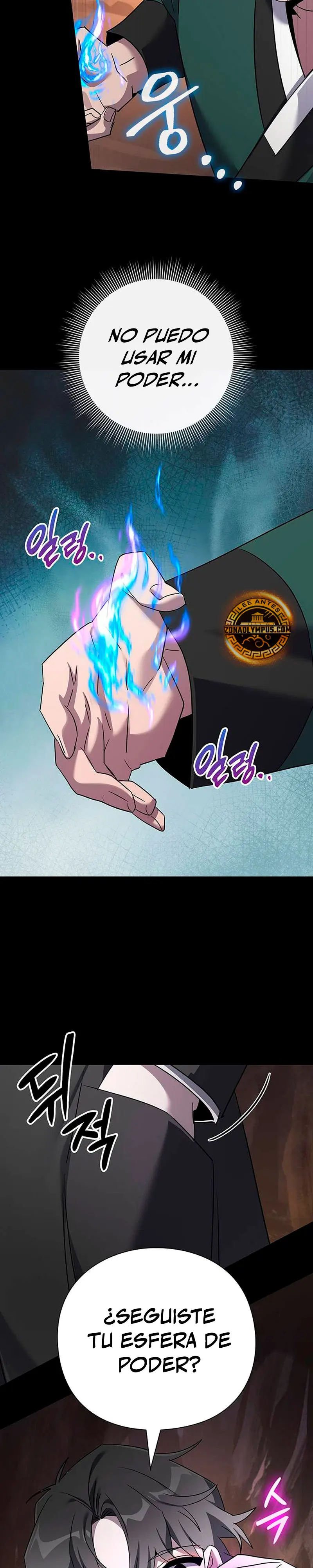 Página 61