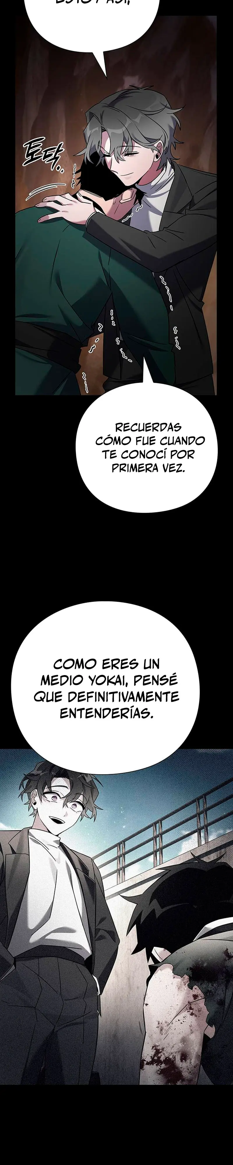 Página 64