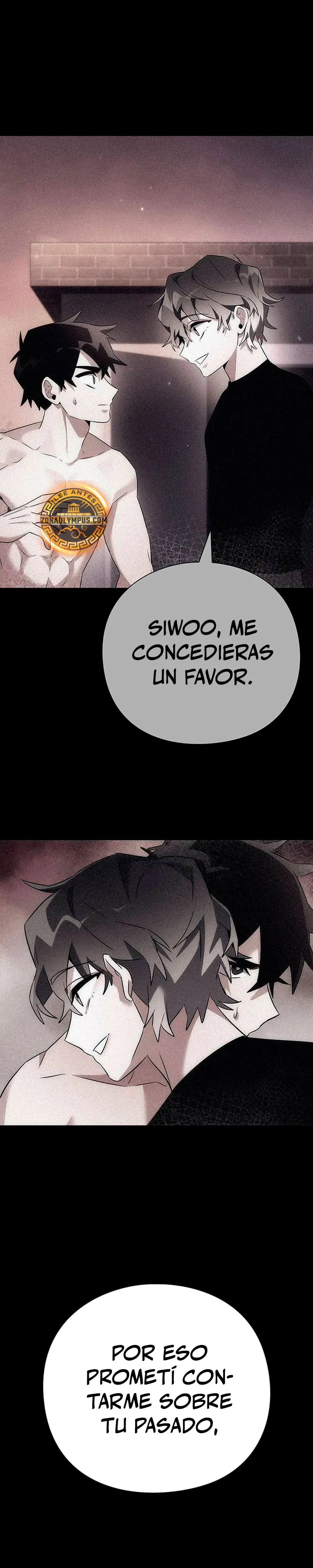 Página 65
