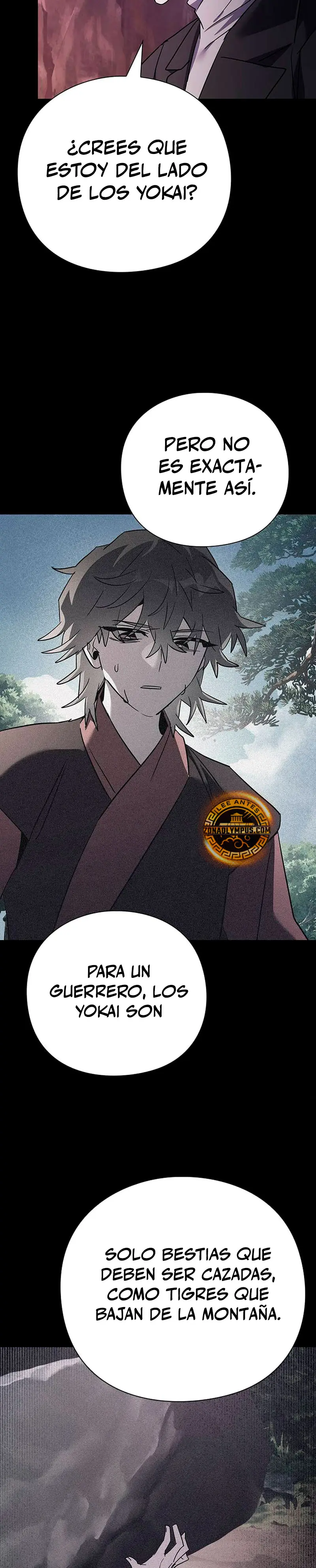 Página 69