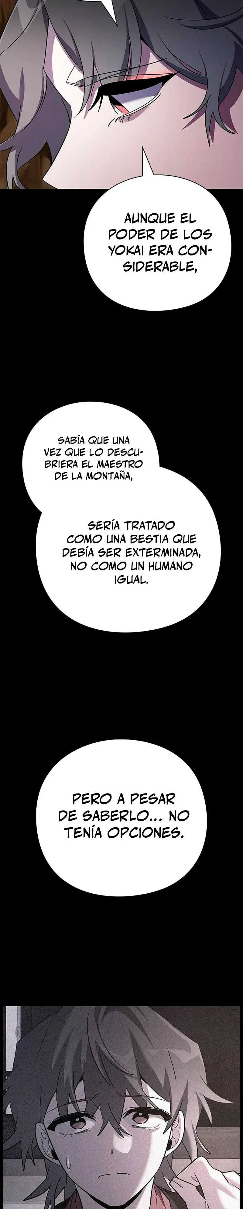 Página 71