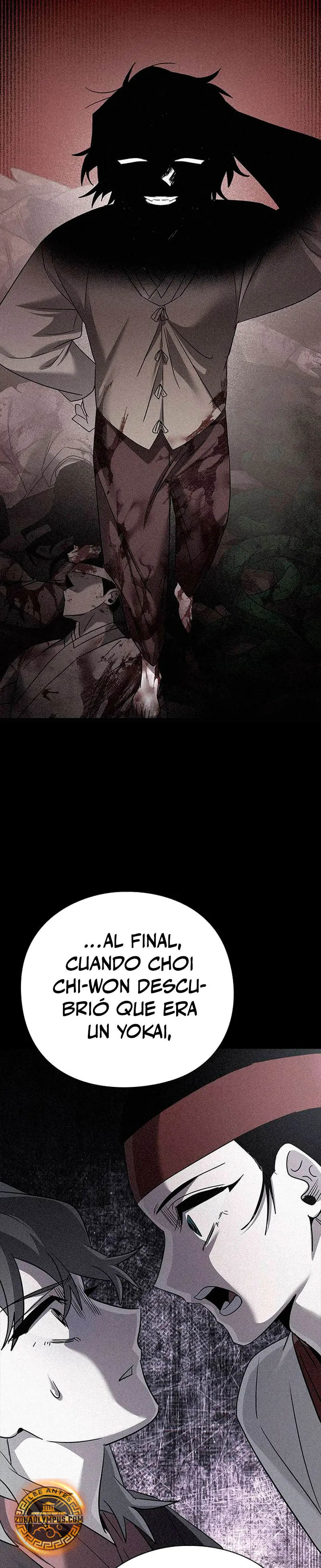 Página 73
