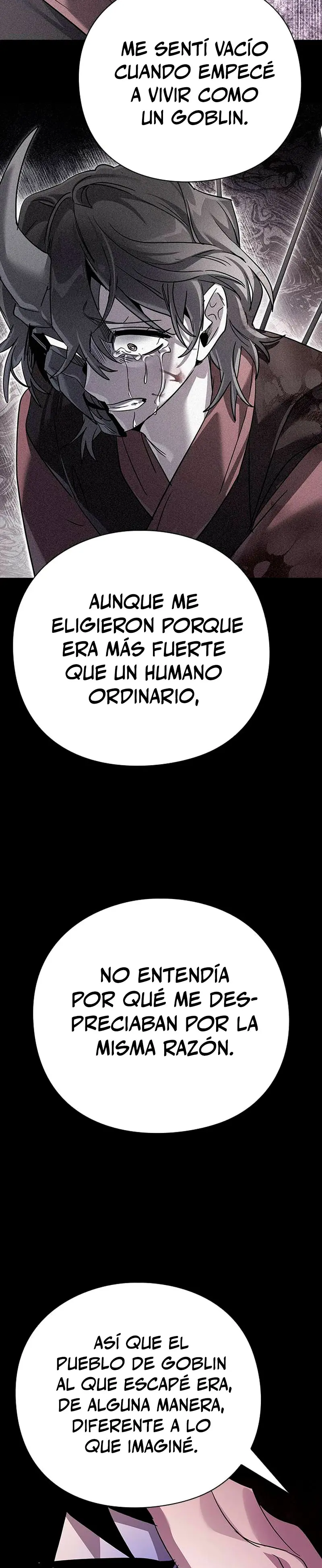 Página 74