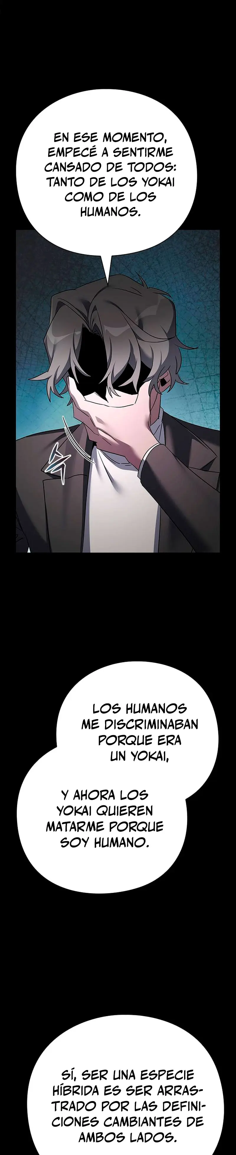 Página 77