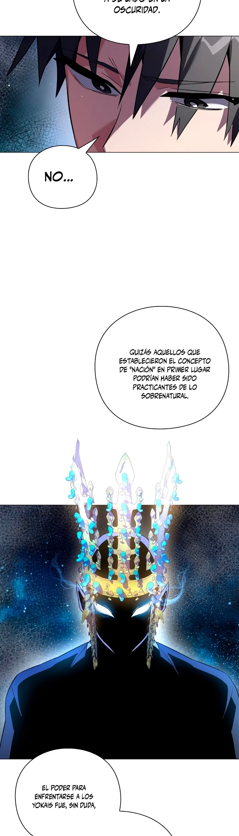 Página 33