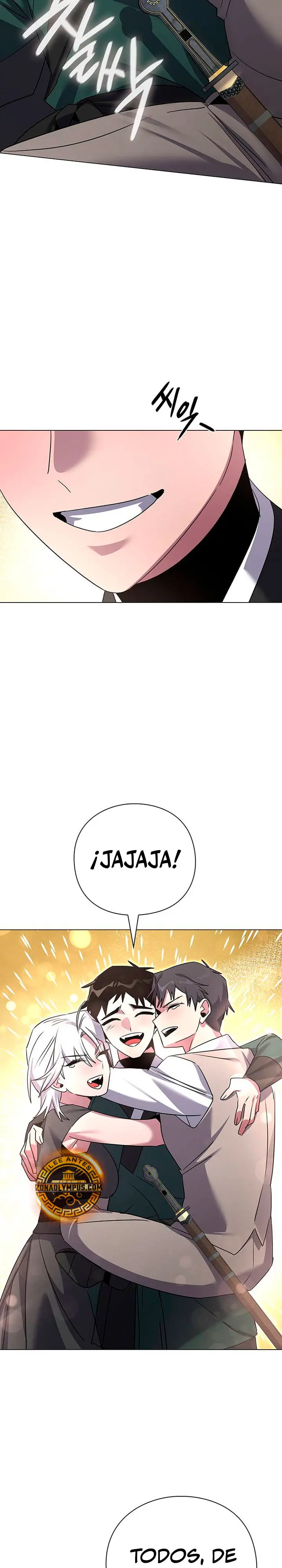 Página 34