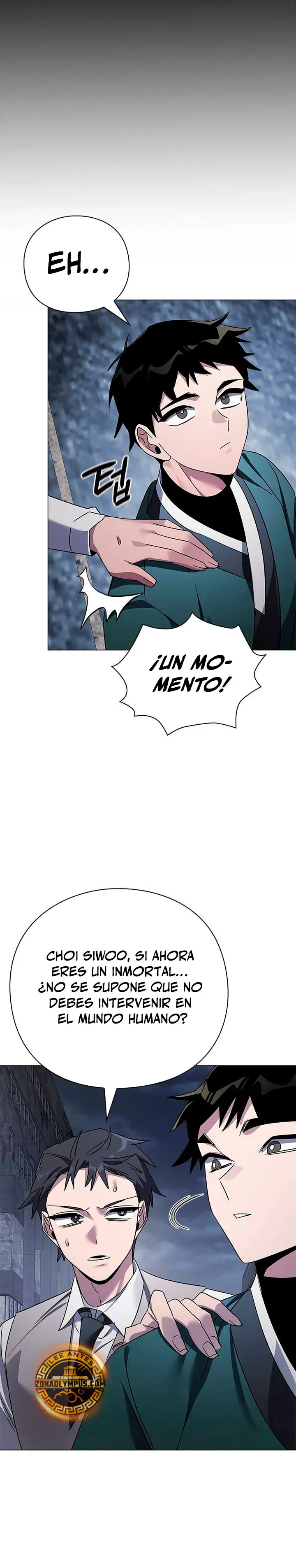 Página 40