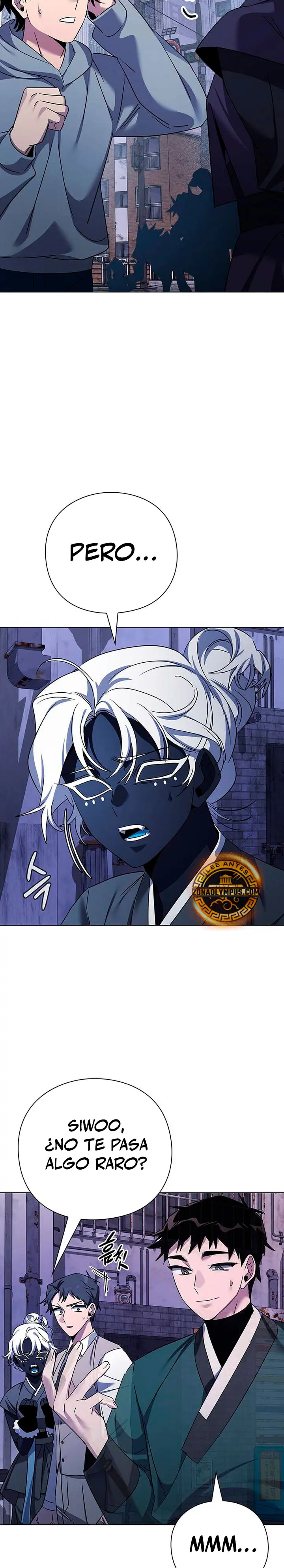 Página 50