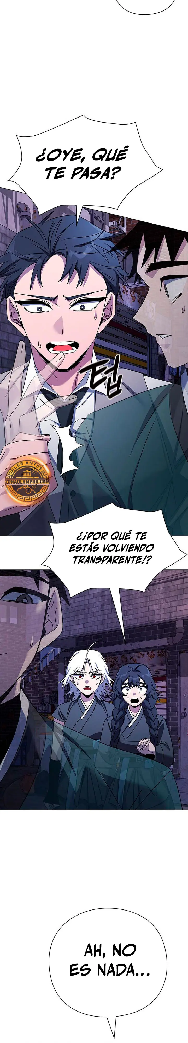 Página 51
