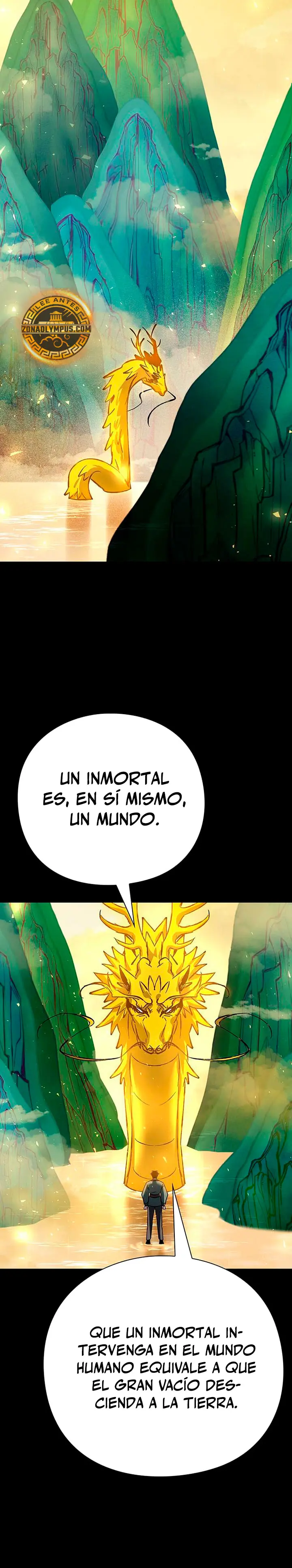 Página 55