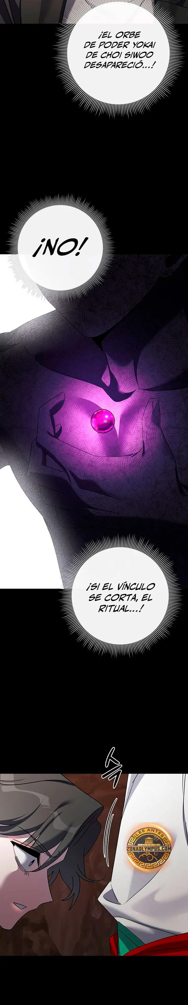 Página 62