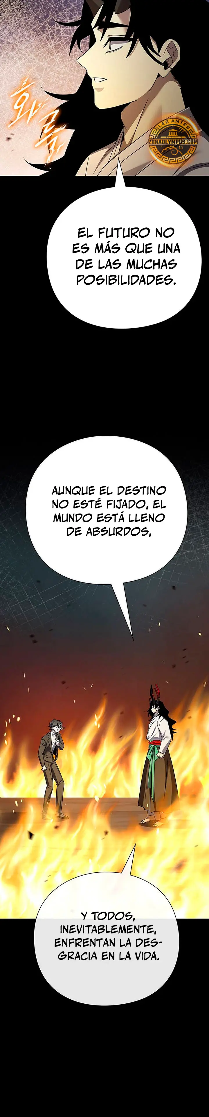 Página 65
