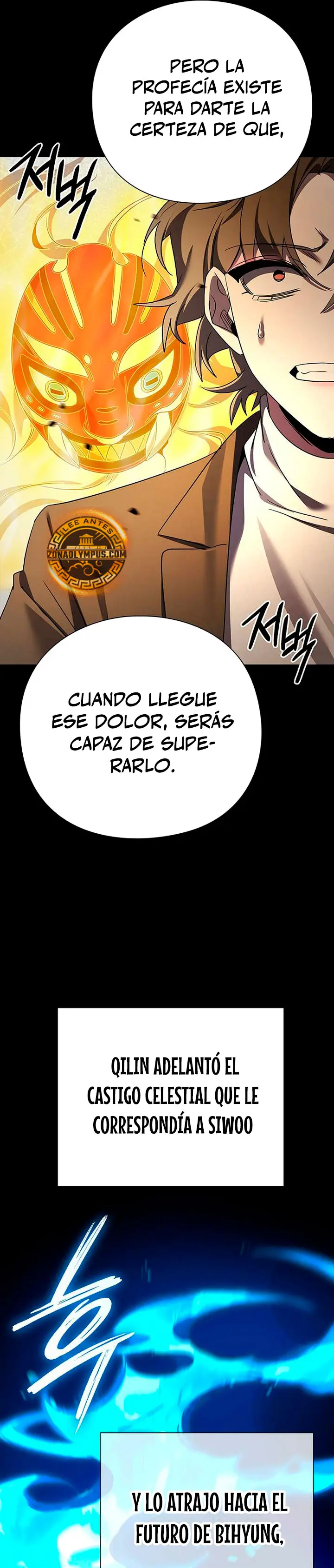 Página 66