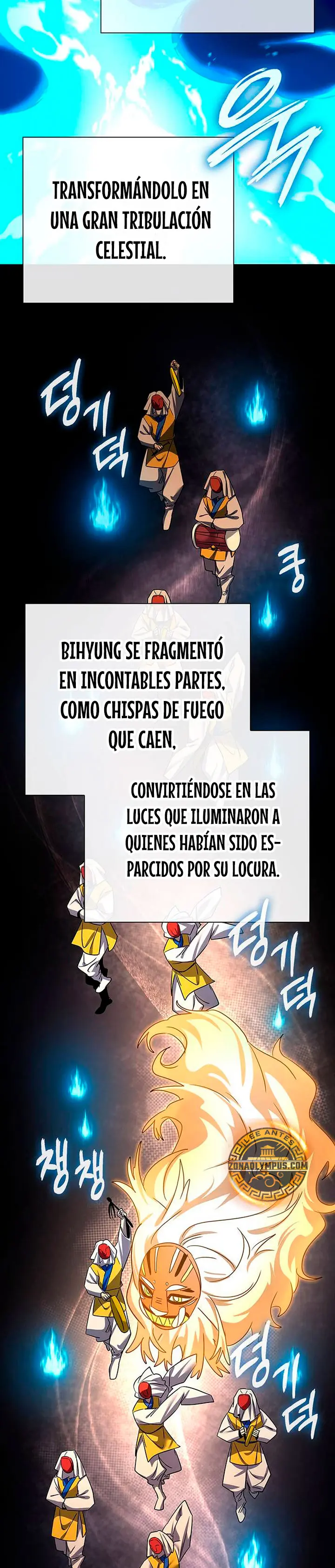 Página 67