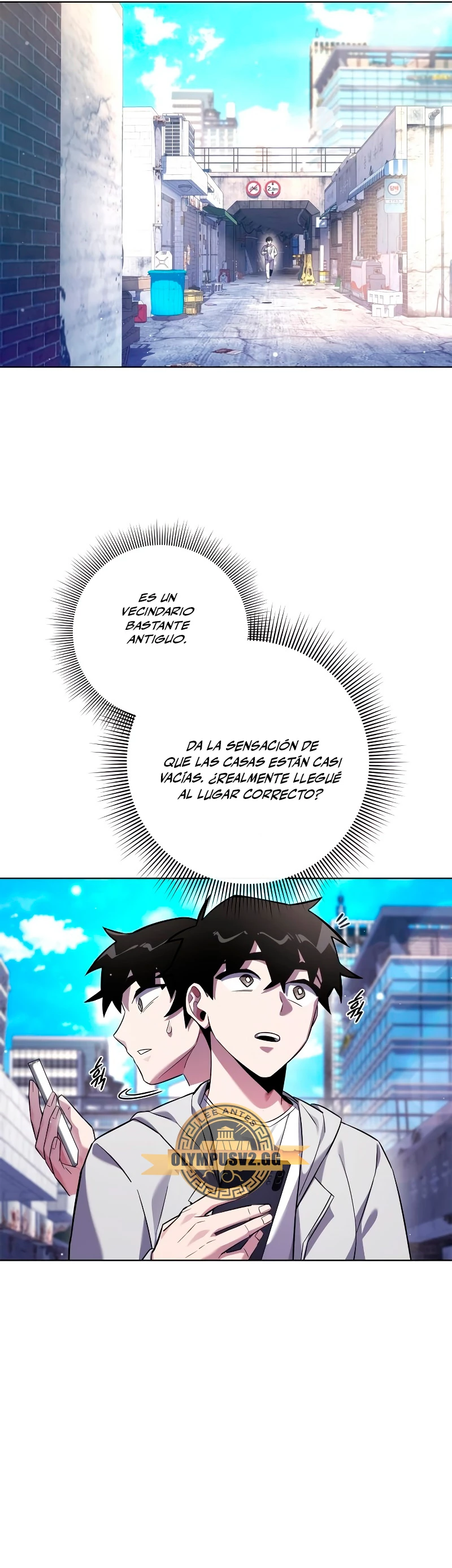 Página 32