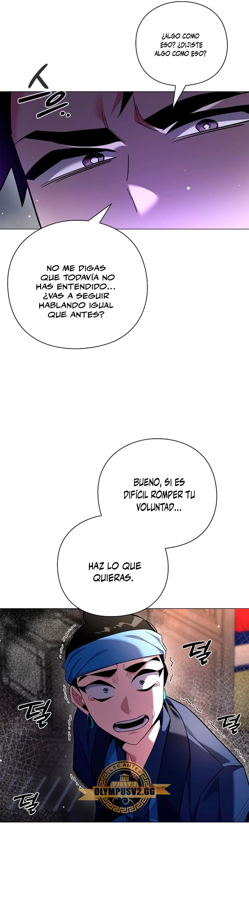 Página 62