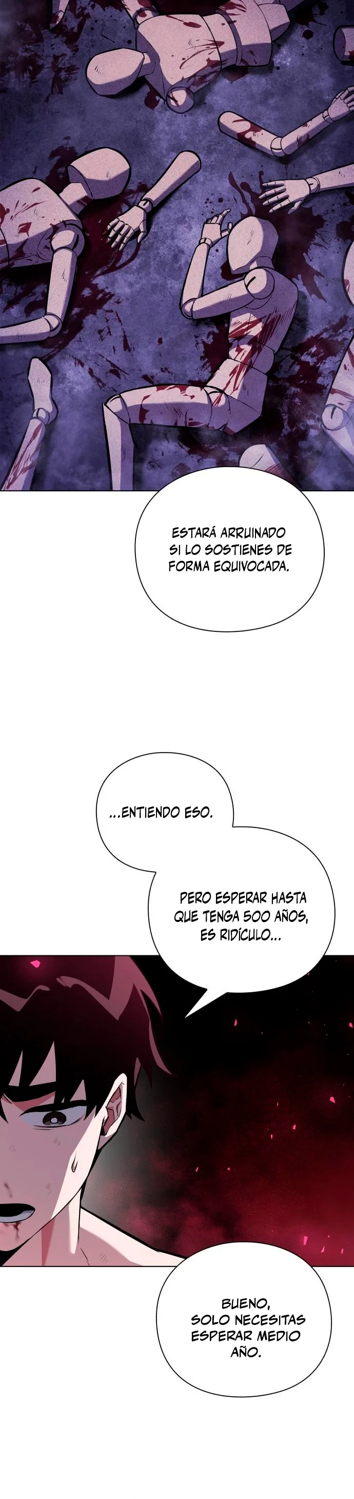 Página 37