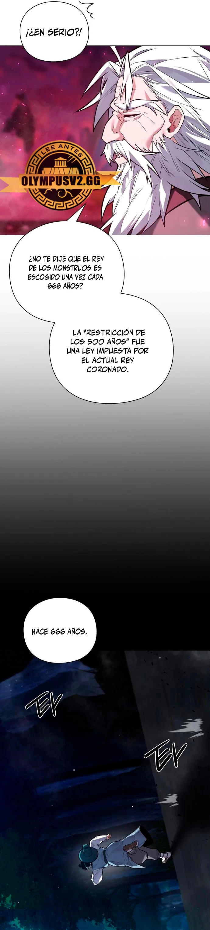 Página 38