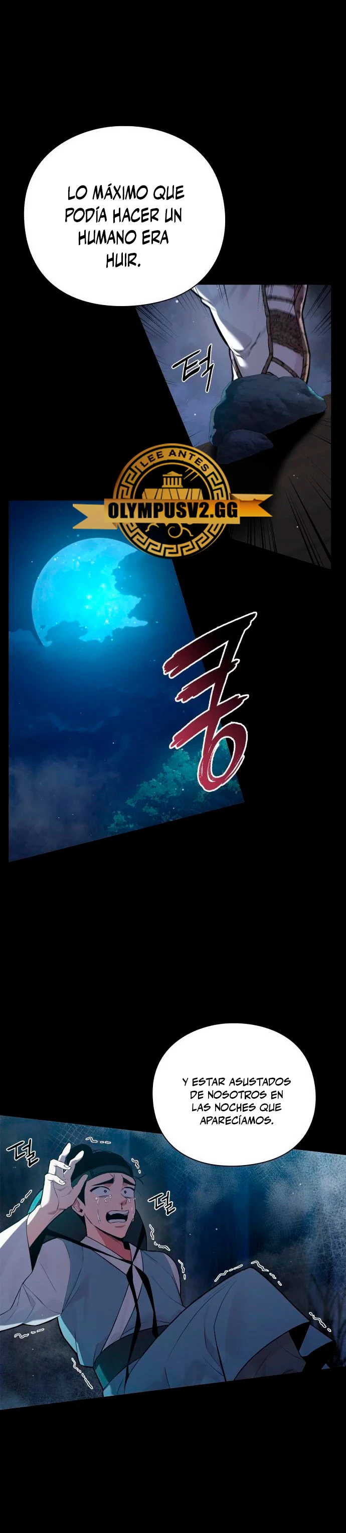 Página 40