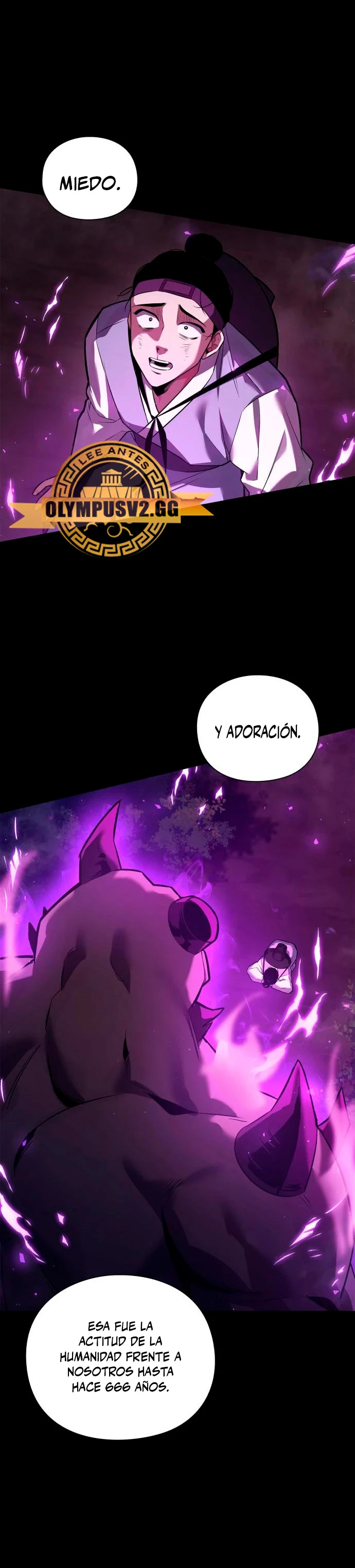 Página 43