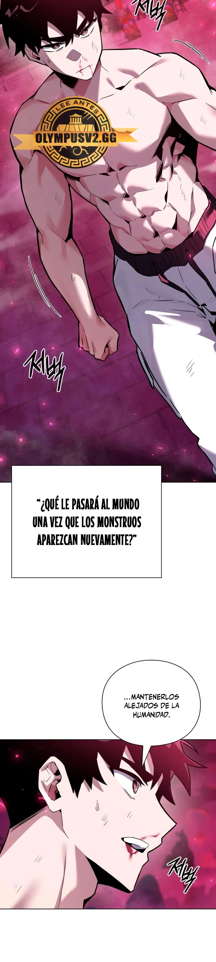 Página 51