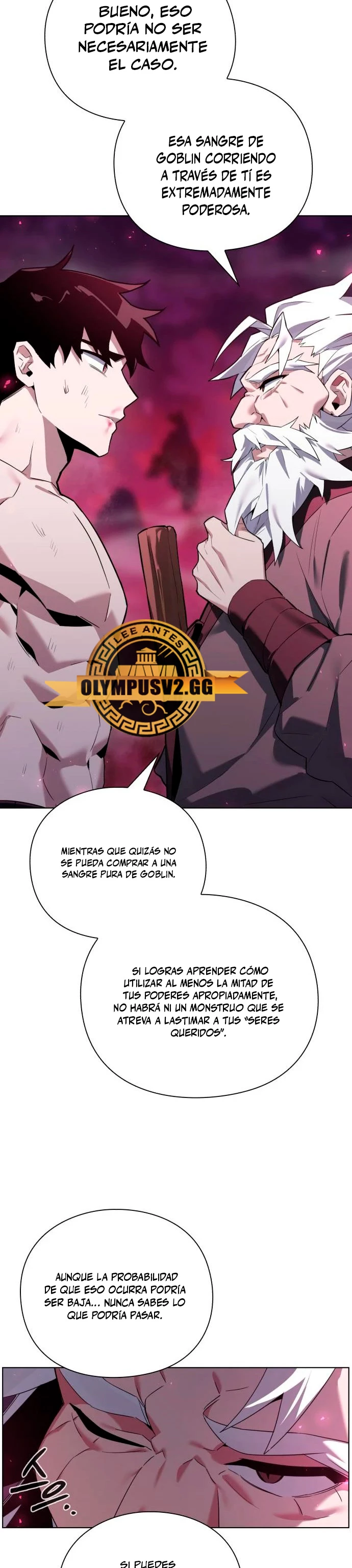 Página 53