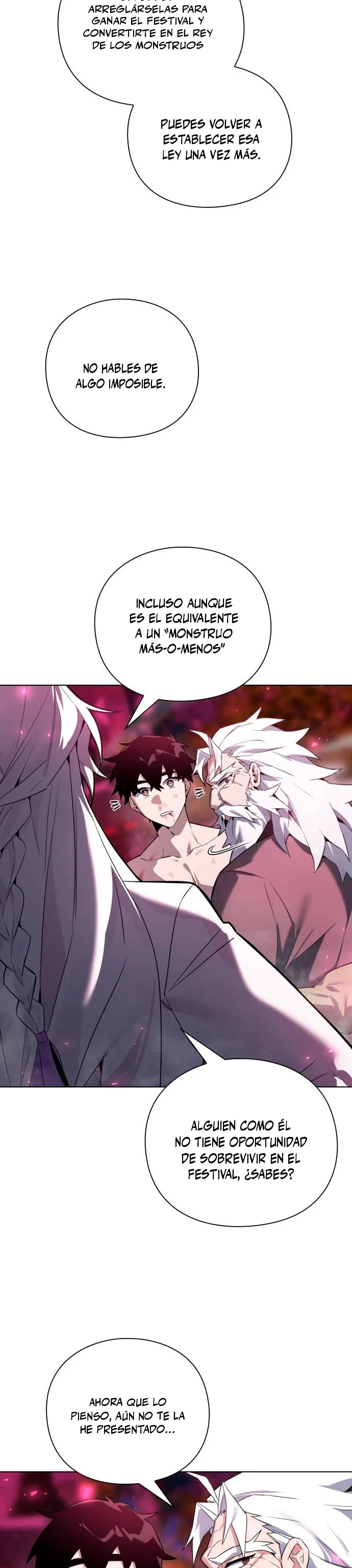 Página 54