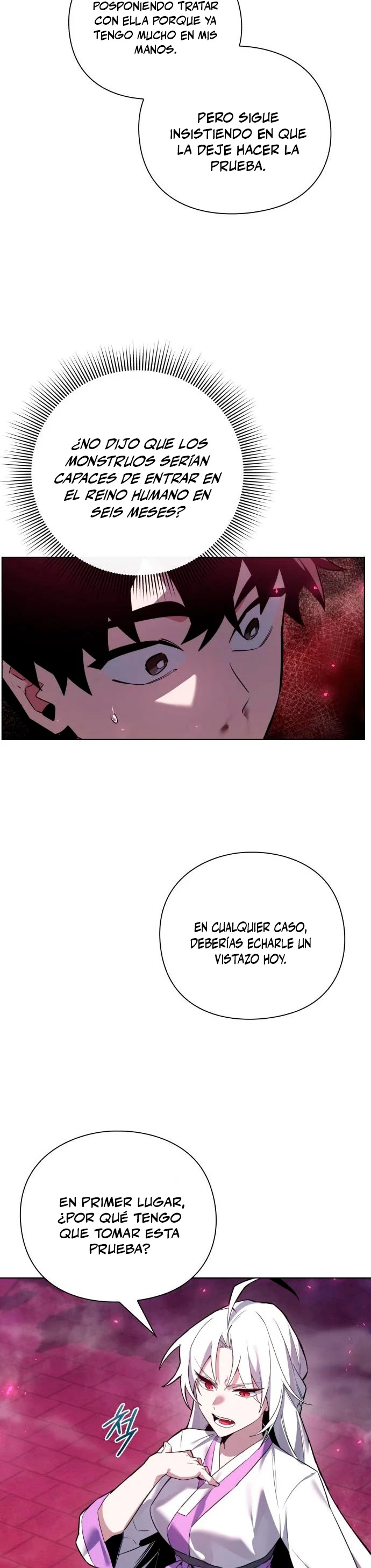 Página 57