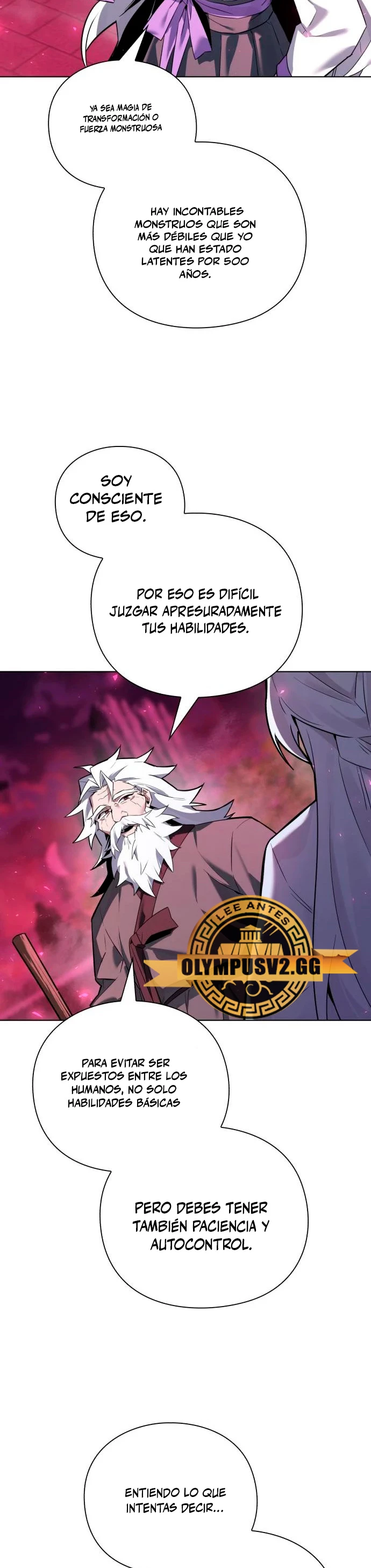 Página 58