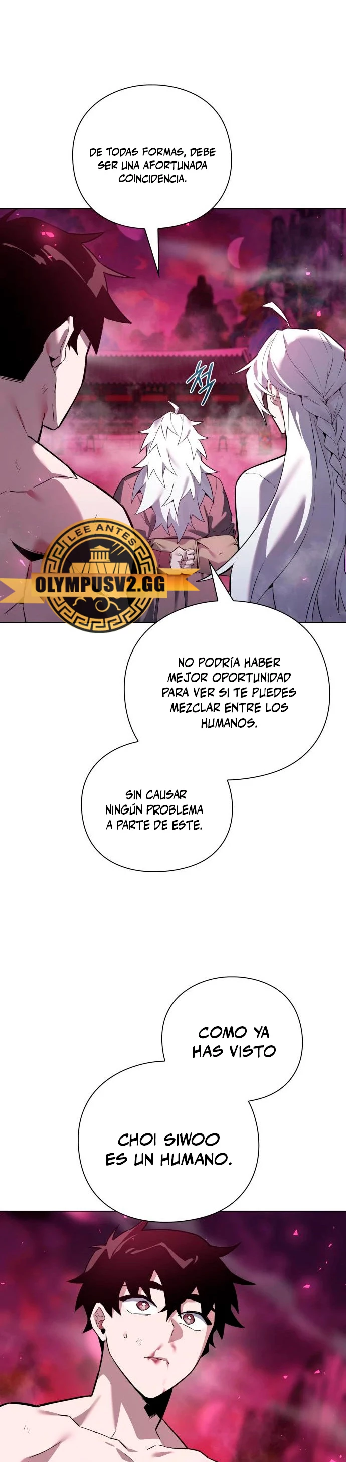 Página 60