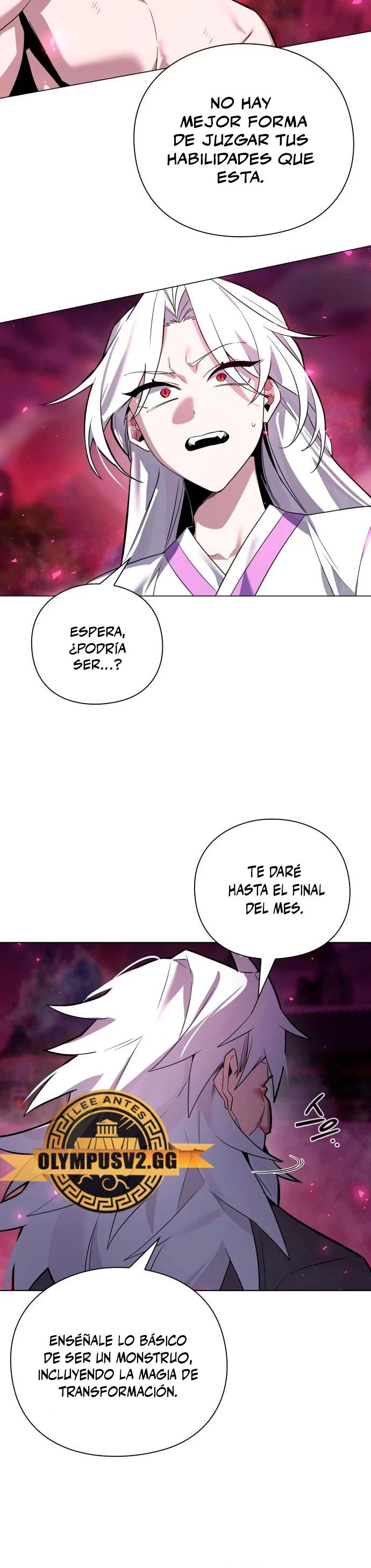 Página 61