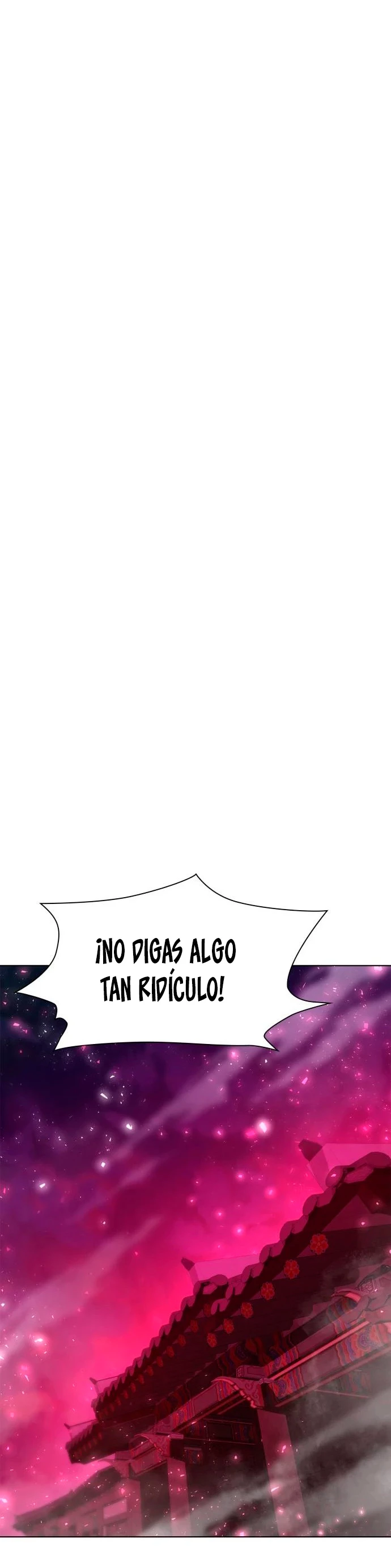 Página 63