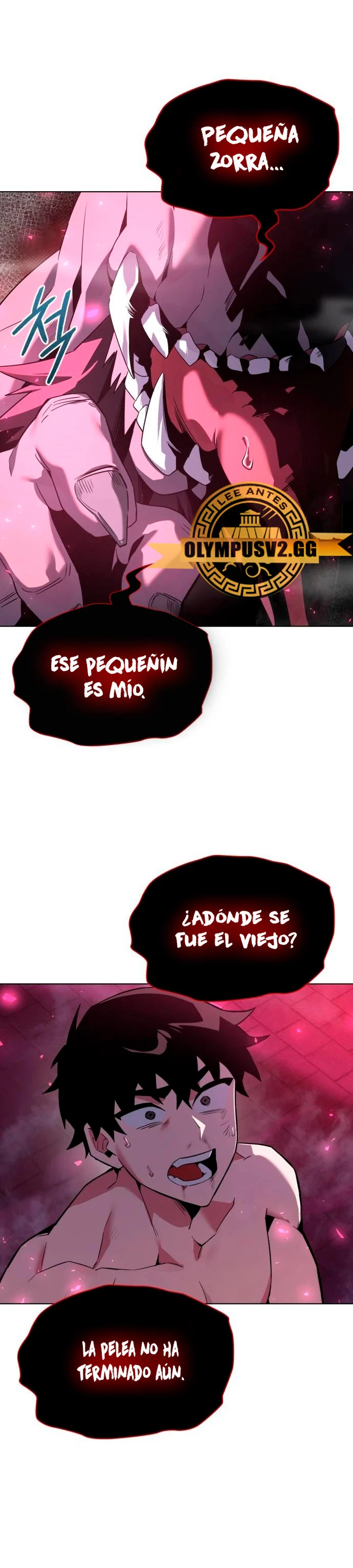 Página 72