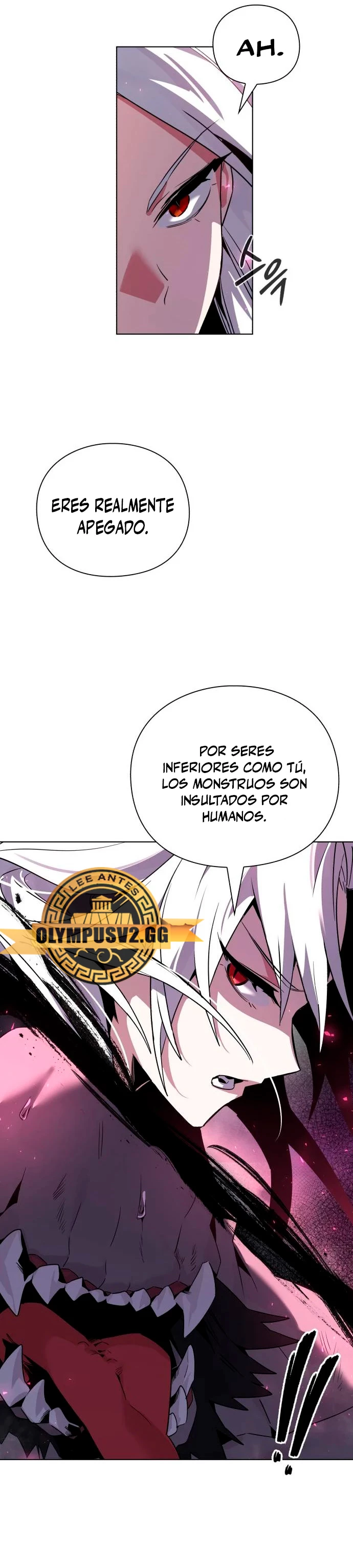 Página 73