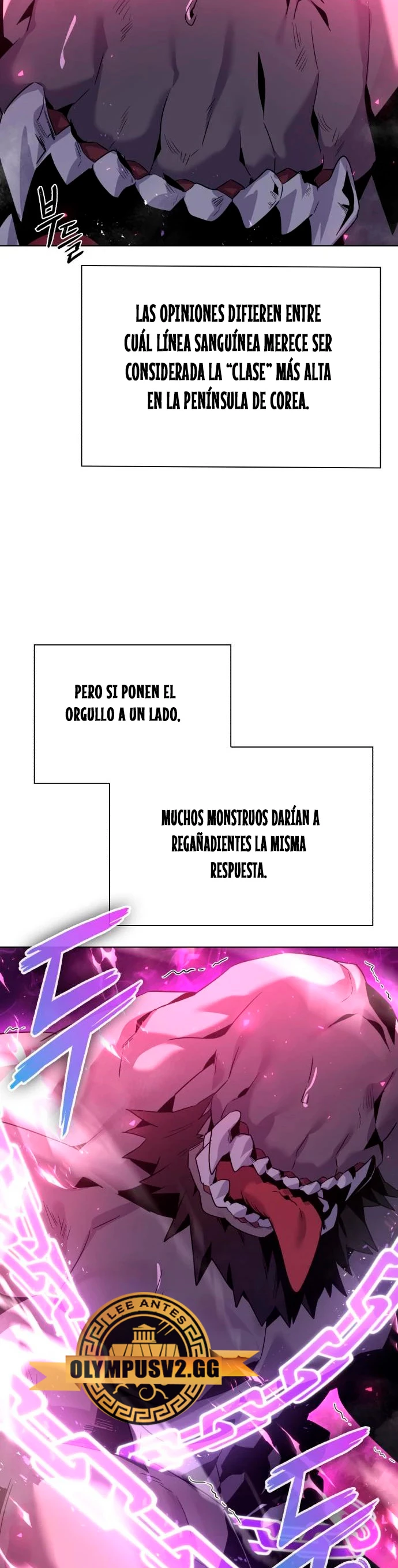 Página 77